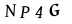 To show CAPTCHA, please deactivate cache plugin or exclude this page from caching or disable CAPTCHA at WP Booking Calendar - Settings General page in Form Options section.